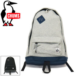 CHUMS正規取扱店BOOTSMAN