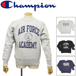 Champion(チャンピオン)正規取扱店