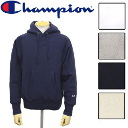 Champion(チャンピオン)正規取扱店BOOTSMAN(ブーツマン)