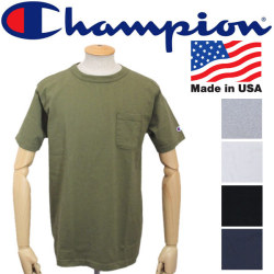 Champion(チャンピオン)正規取扱店BOOTSMAN(ブーツマン)