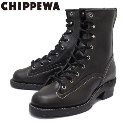 CHIPPEWA(チペワ)正規取扱店BOOTSMAN(ブーツマン)