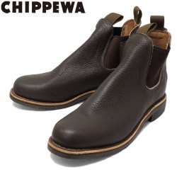 CHIPPEWA(チペワ)正規取扱店BOOTSMAN(ブーツマン)