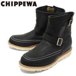 CHIPPEWA(チペワ)正規取扱店BOOTSMAN(ブーツマン)