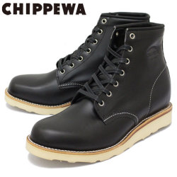 CHIPPEWA(チペワ)正規取扱店BOOTSMAN(ブーツマン)