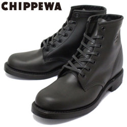 CHIPPEWA(チペワ)正規取扱店BOOTSMAN(ブーツマン)