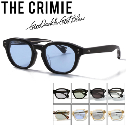 THE CRIME(クライミー)正規取扱店
