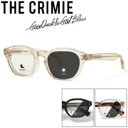 THE CRIME(クライミー)正規取扱店