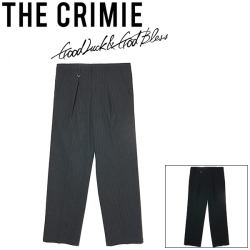 THE CRIMIE(クライミー)正規取扱店