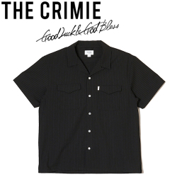 THE CRIMIE(クライミー)正規取扱店