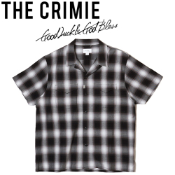 THE CRIMIE(クライミー)正規取扱店