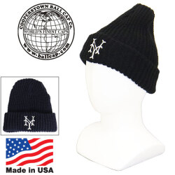 CooperstownBallCap(クーパーズタウンボールキャップ)正規取扱店