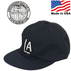 CooperstownBallCap(クーパーズタウンボールキャップ)正規取扱店