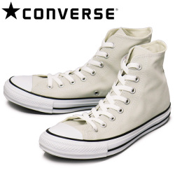 CONVERSE(コンバース)正規取扱店