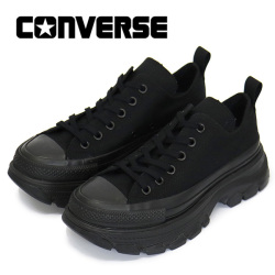CONVERSE(コンバース)正規取扱店