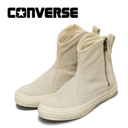 CONVERSE(コンバース)正規取扱店