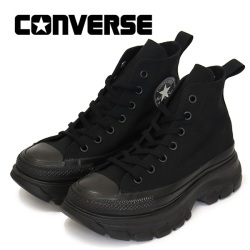 CONVERSE(コンバース)正規取扱店