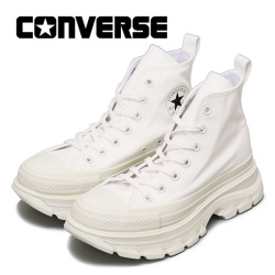 CONVERSE(コンバース)正規取扱店