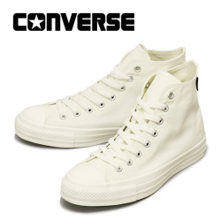 CONVERSE(コンバース)正規取扱店