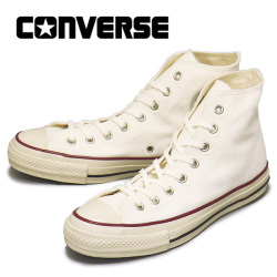 CONVERSE(コンバース)正規取扱店