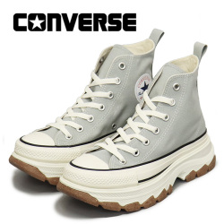 CONVERSE(コンバース)正規取扱店