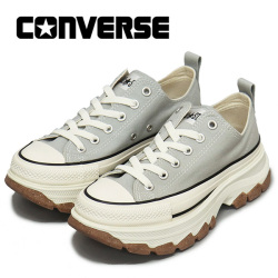CONVERSE(コンバース)正規取扱店