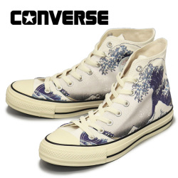 converse(コンバース)正規取扱店
