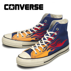 CONVERSE(コンバース)正規取扱店