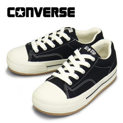 CONVERSE(コンバース)正規取扱店