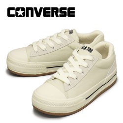 CONVERSE(コンバース)正規取扱店