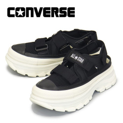 CONVERSE(コンバース)正規取扱店