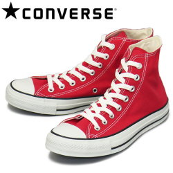 CONVERSE(コンバース)正規取扱店