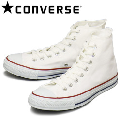 CONVERSE(コンバース)正規取扱店