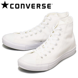 CONVERSE(コンバース)正規取扱店