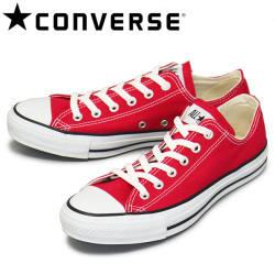 CONVERSE(コンバース)正規取扱店