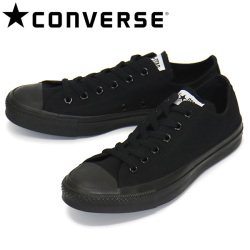 CONVERSE(コンバース)正規取扱店