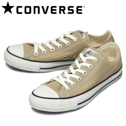 CONVERSE(コンバース)正規取扱店
