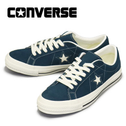 converse(コンバース)正規取扱店