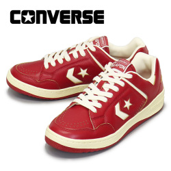 converse(コンバース)正規取扱店