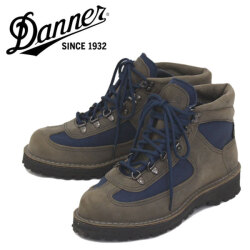 DANNER(ダナー)正規取扱店