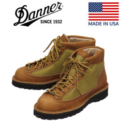 DANNER(ダナー)正規取扱店