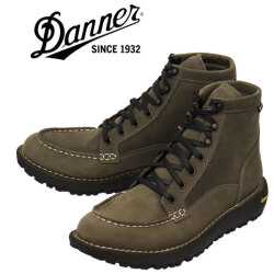 DANNER(ダナー)正規取扱店