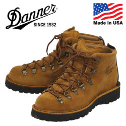 DANNER(ダナー)正規取扱店