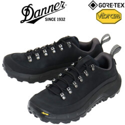 DANNER(ダナー)正規取扱店