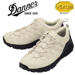 DANNER(ダナー)正規取扱店