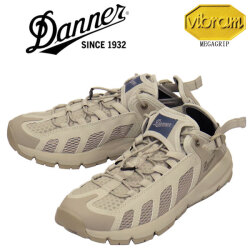 DANNER(ダナー)正規取扱店