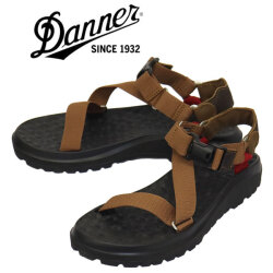 DANNER(ダナー)正規取扱店