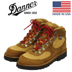 DANNER(ダナー)正規取扱店