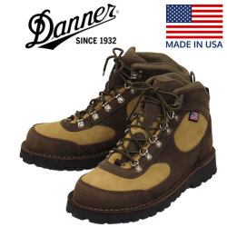 DANNER(ダナー)正規取扱店