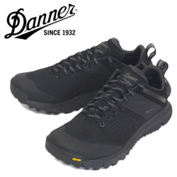 DANNER(ダナー)正規取扱店BOOTSMAN(ブーツマン)