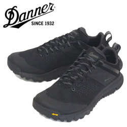 DANNER(ダナー)正規取扱店